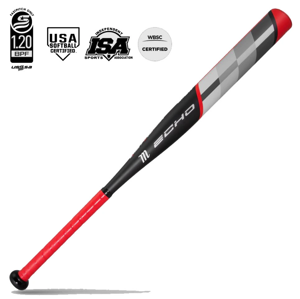 Marucci MFPE10 ECHO FP (-10) 1 Marucci MFPE10 ECHO FP (-10)