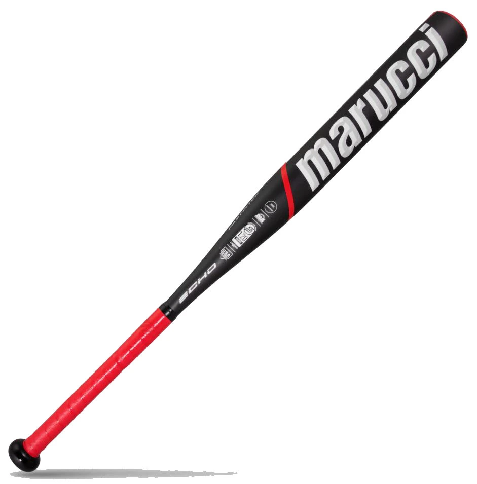 Marucci MFPE10 ECHO FP (-10) 2 Marucci MFPE10 ECHO FP (-10) - Image 2