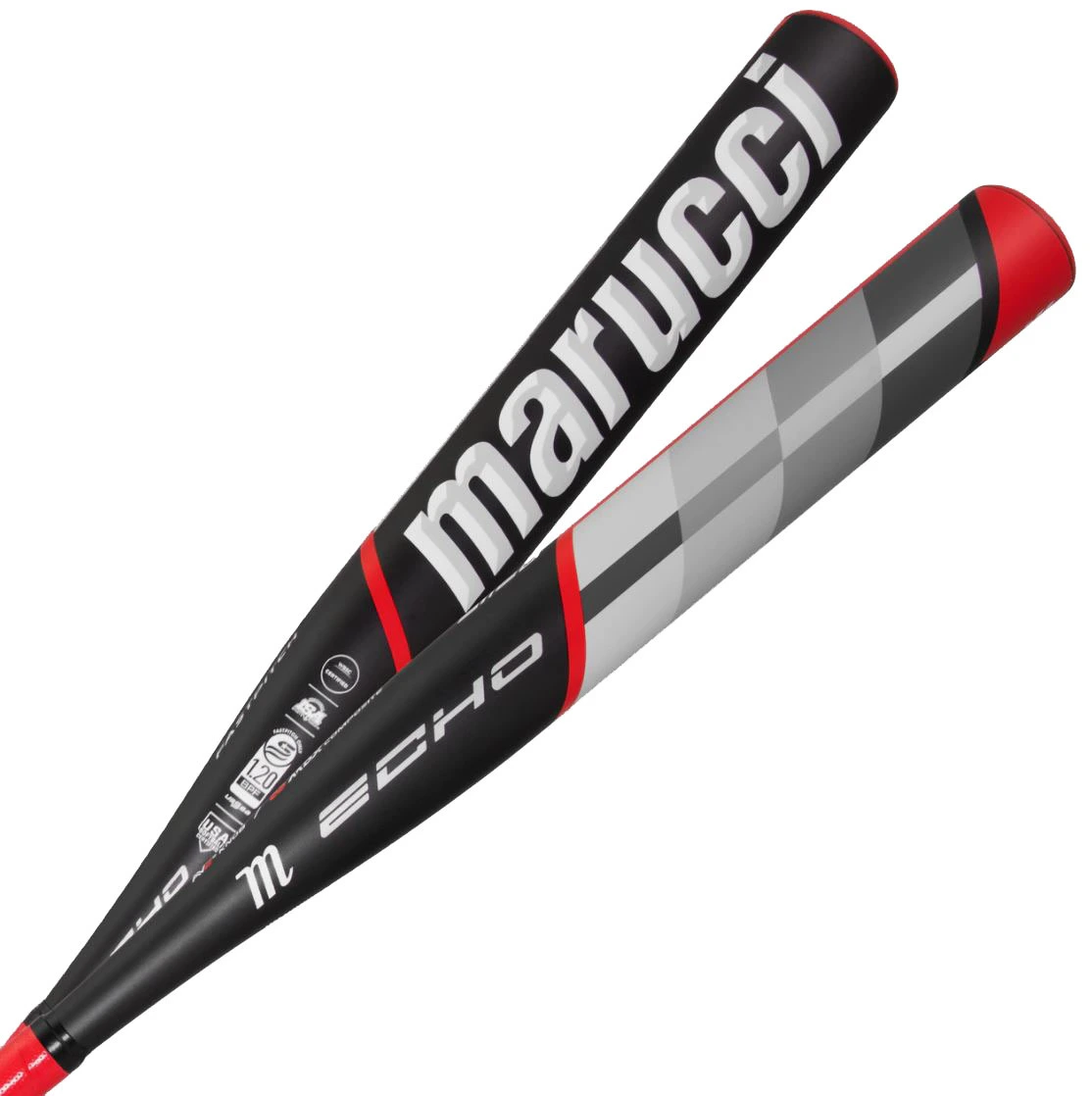 Marucci MFPE10 ECHO FP (-10) 3 Marucci MFPE10 ECHO FP (-10) - Image 3