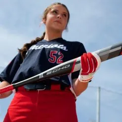 Marucci MFPE11 ECHO FP (-11) 11 Marucci MFPE11 ECHO FP (-11) -Rawlings Sport Baseball Shop 38843001 Marucci MFPE10 ECHO FP 10 6