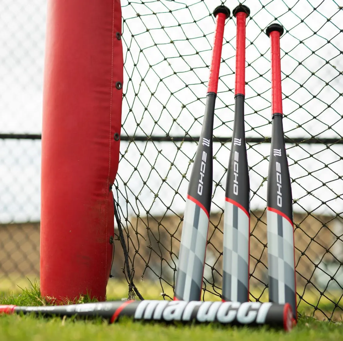 Marucci MFPE10 ECHO FP (-10) 6 Marucci MFPE10 ECHO FP (-10) - Image 6