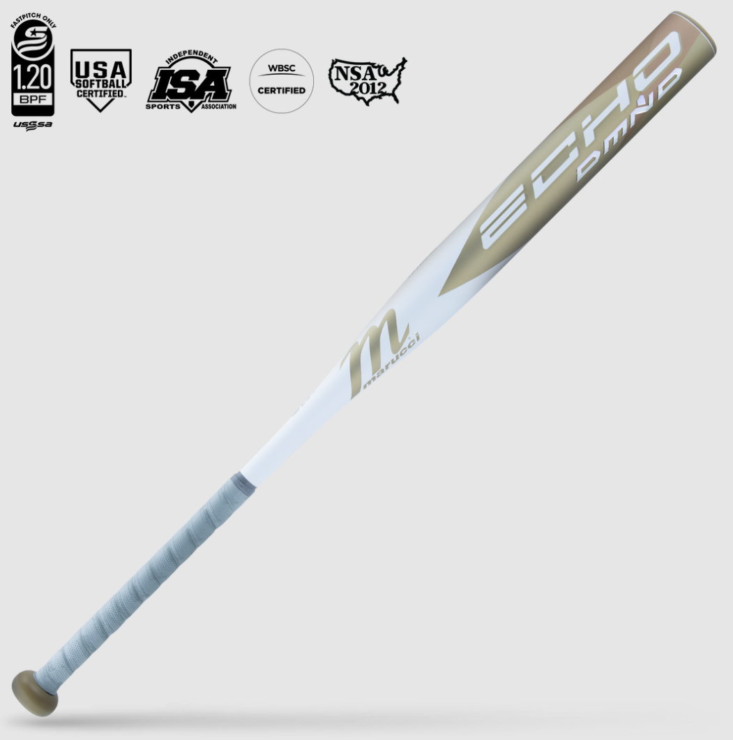 Marucci MFPED10 ECHO DMND FP (-10) 1 Marucci MFPED10 ECHO DMND FP (-10)
