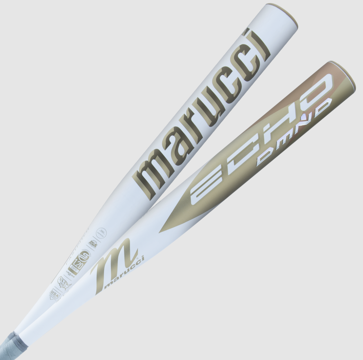 Marucci MFPED10 ECHO DMND FP (-10) 2 Marucci MFPED10 ECHO DMND FP (-10) - Image 2
