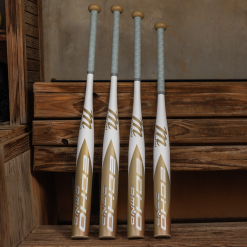 Marucci MFPED8 ECHO DMND FP (-8) 8 Marucci MFPED8 ECHO DMND FP (-8) -Rawlings Sport Baseball Shop 38843005 Marucci MFPED8 ECHO DMND FP 8 4 2