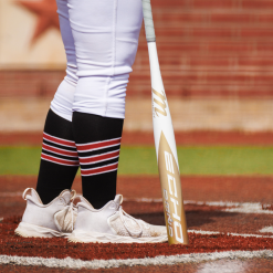 Marucci MFPED9 ECHO DMND FP (-9) -Rawlings Sport Baseball Shop 38843005 Marucci MFPED8 ECHO DMND FP 8 5 1