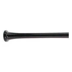 Marucci MVEGMR-BK Gamer PBM Black Maple 5 Marucci MVEGMR-BK Gamer PBM Black Maple -Rawlings Sport Baseball Shop 38844001 Marucci MVEGMR BK Gamer PBM Black Maple 3