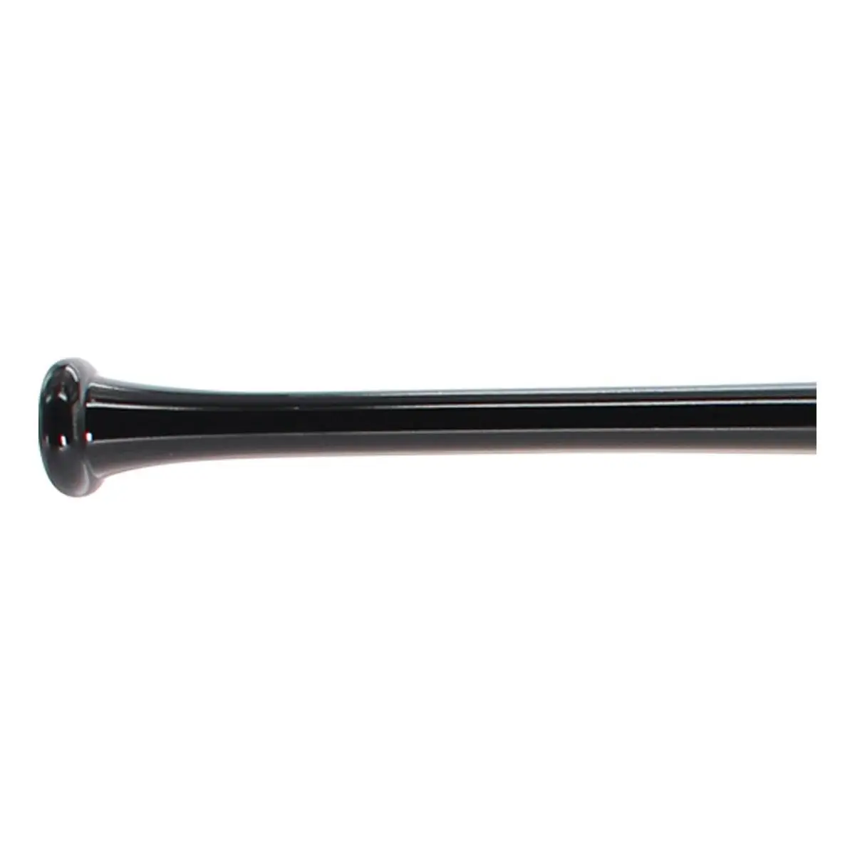 Marucci MVEGMR-BK Gamer PBM Black Maple 3 Marucci MVEGMR-BK Gamer PBM Black Maple - Image 3