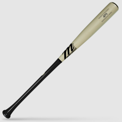 Marucci MVE2AP5 Albert Pujols Maple Pro Model