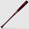 Marucci MVE3AM22 AM22 Pro Model Cherry