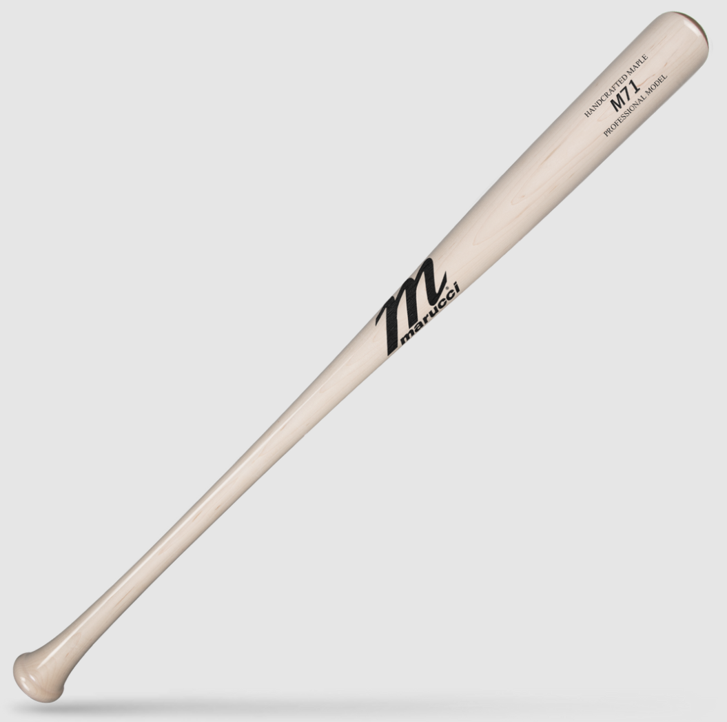 Marucci MVE3M71 Pro Model 1 Marucci MVE3M71 Pro Model