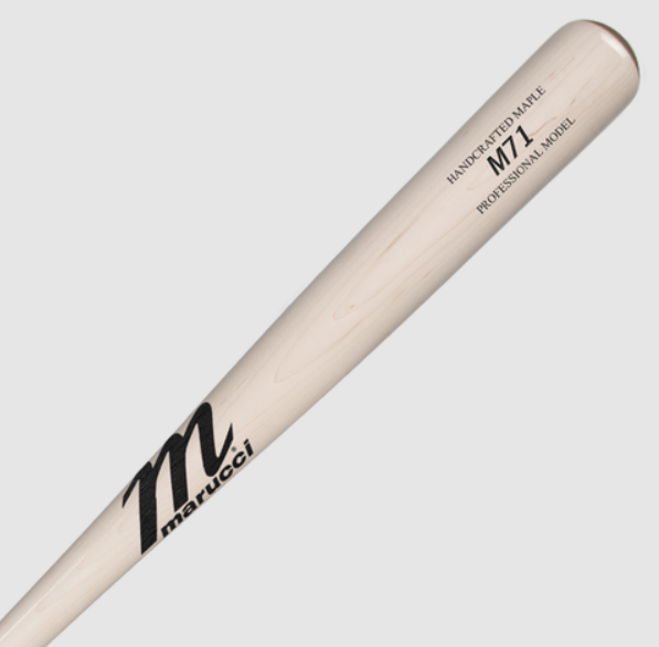 Marucci MVE3M71 Pro Model 2 Marucci MVE3M71 Pro Model - Image 2