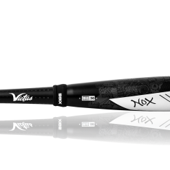 Victus VCBN Nox BBCOR (-3) -Rawlings Sport Baseball Shop 38847004 Victus VCBN Nox BBCOR 3 4