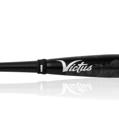Victus VCBN Nox BBCOR (-3) -Rawlings Sport Baseball Shop 38847004 Victus VCBN Nox BBCOR 3 5