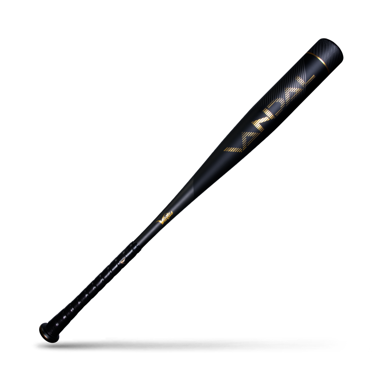 Victus VCBV2 Vandal 2 BBCOR (-3) 1 Victus VCBV2 Vandal 2 BBCOR (-3)