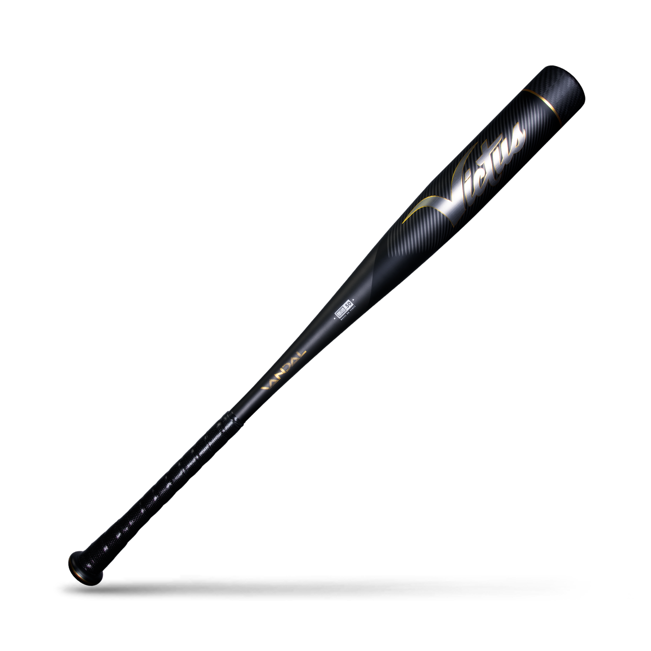 Victus VCBV2 Vandal 2 BBCOR (-3) 2 Victus VCBV2 Vandal 2 BBCOR (-3) - Image 2