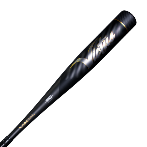 Victus VCBV2 Vandal 2 BBCOR (-3) 4 Victus VCBV2 Vandal 2 BBCOR (-3) - Image 4