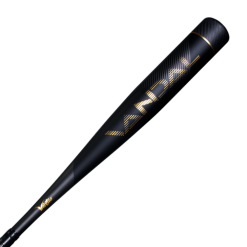 Victus VCBV2 Vandal 2 BBCOR (-3) 8 Victus VCBV2 Vandal 2 BBCOR (-3) -Rawlings Sport Baseball Shop 38847005 Victus VCBV2 Vandal 2 BBCOR 3 4