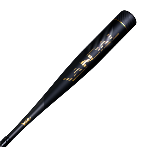 Victus VCBV2 Vandal 2 BBCOR (-3) 3 Victus VCBV2 Vandal 2 BBCOR (-3) - Image 3