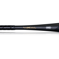 Victus VCBV2 Vandal 2 BBCOR (-3) 10 Victus VCBV2 Vandal 2 BBCOR (-3) -Rawlings Sport Baseball Shop 38847005 Victus VCBV2 Vandal 2 BBCOR 3 5