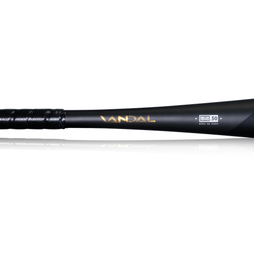 Victus VCBV2 Vandal 2 BBCOR (-3) 5 Victus VCBV2 Vandal 2 BBCOR (-3) - Image 5