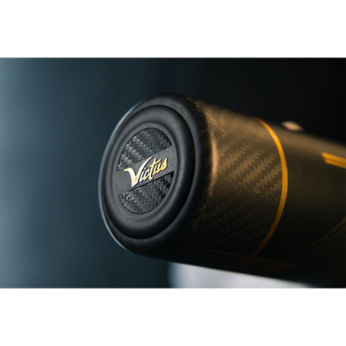 Victus VCBV2 Vandal 2 BBCOR (-3) 6 Victus VCBV2 Vandal 2 BBCOR (-3) - Image 6