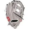 FP GLOVE RAWLINGS R9 YTH 12'' BS23 (R9SB12OU-6gw)