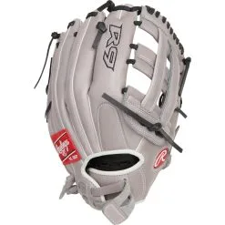 FP GLOVE RAWLINGS R9 YTH 12'' BS23 (R9SB12OU-6gw)