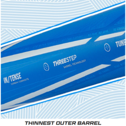 FP BAT RAWLINGS *new* MANTRA 2.0 (-10) BS23 20 FP BAT RAWLINGS *new* MANTRA 2.0 (-10) BS23 -Rawlings Sport Baseball Shop 393072aababe1042d65045795675f62a