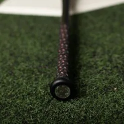 SP BAT MIKEN FREAK 9 "IX" (MSU3JRX) BS23 -Rawlings Sport Baseball Shop 396397ad4e0f26d9c20802d078775544