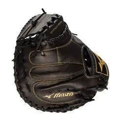 BB GLOVE MIZUNO MVP PRIME CATCH (GXC50PB4) 34 BS23 11 BB GLOVE MIZUNO MVP PRIME CATCH (GXC50PB4) 34 BS23 -Rawlings Sport Baseball Shop 39c273ff9d9962e3e800245ab95cfaf0