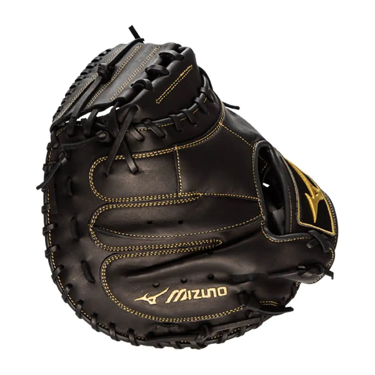 BB GLOVE MIZUNO MVP PRIME CATCH (GXC50PB4) 34 BS23 5 BB GLOVE MIZUNO MVP PRIME CATCH (GXC50PB4) 34 BS23 - Image 5