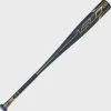 BB BAT RAWLINGS- Velo Hybrid BBCOR- BB1V3 - (2 5/8") (-3) BS22