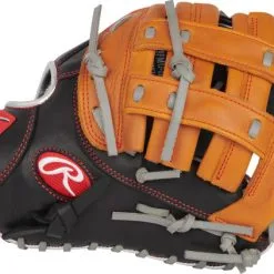Rawlings BB GLOVE R9 PRO TAPER R9FMU-17BT (LHT) 12 BS23 6 Rawlings BB GLOVE R9 PRO TAPER R9FMU-17BT (LHT) 12 BS23 -Rawlings Sport Baseball Shop 3a16a7dd7a7007d23cc0b55bcd86fa7c