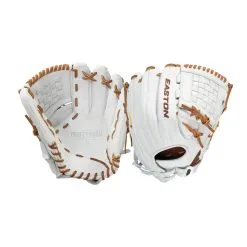 BB GLOVE EASTON (LHT) PCFP12 12" BS22
