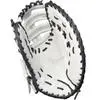 FP GLOVE MIZUNO MVP PRIME FIRST BASE- GXF50FPW2 - 13"- BS23 4 FP GLOVE MIZUNO MVP PRIME FIRST BASE- GXF50FPW2 - 13"- BS23 - Image 4
