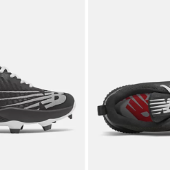 NEW BALANCE Cleat Low TPU FuelCell- BS22 PL4040v6 -Rawlings Sport Baseball Shop 3af27fcfdbde477807cd76aad1a11496