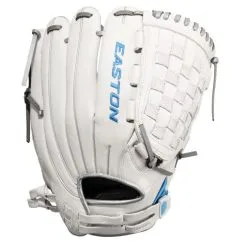 Rawlings FP GLOVE EASTON GHOST NX FP SERIES 12.5'' BS23 6 Rawlings FP GLOVE EASTON GHOST NX FP SERIES 12.5'' BS23 -Rawlings Sport Baseball Shop 3af5d6990b1ddd2c3d78fa60b7692d4a 823c16aa c47d 4692 94e3 531898e9afa3
