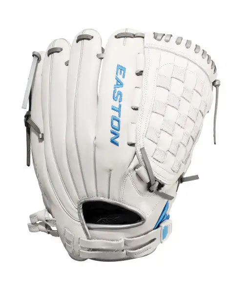 Rawlings FP GLOVE EASTON GHOST NX FP SERIES 12.5'' BS23 3 Rawlings FP GLOVE EASTON GHOST NX FP SERIES 12.5'' BS23 - Image 3