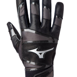 BAT GLOVE MIZUNO B303 PRO BS23 -Rawlings Sport Baseball Shop 3b4f636d5fda03eb7acb1b8a5df07535 056a537e b364 4b7e b098 fdf627369e6c