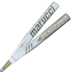 FP BAT MARUCCI ECHO CONNECT DMND (-10) BS23