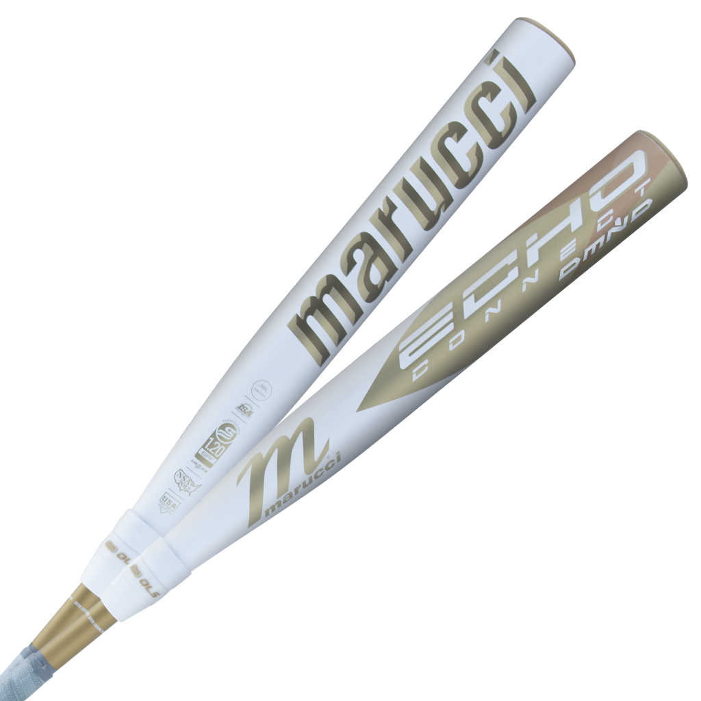 FP BAT MARUCCI ECHO CONNECT DMND (-10) BS23 1 FP BAT MARUCCI ECHO CONNECT DMND (-10) BS23