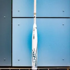 FP BAT RAWLINGS MANTRA PLUS + BS23 -Rawlings Sport Baseball Shop 3bd472dae419571cc204c0edef11dce3