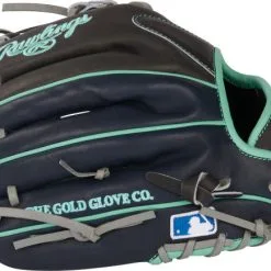 Rawlings BB GLOVE HOH CONTOUR FIT PROR204U-2DS 11.5'' BS23 -Rawlings Sport Baseball Shop 3c358bfeb7c26b1c70b564bc33f6339b