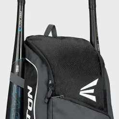 Easton Baseball (Canada) BALL BAG EASTON GAME READY BAT PACK- BS23 -Rawlings Sport Baseball Shop 3cd8a4f1b41c8f5a2600e31bac88b2ac