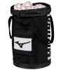 BB BAG MIZUNO BALL TOTE BS23