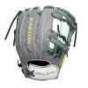 BB GLOVE EASTON FUTURE ELITE 11'' GR/GRN BS23