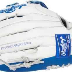 SB GLOVE RAWLINGS RLA1275SB-6WRP 12.75'' BS23 -Rawlings Sport Baseball Shop 3da1a9316667ed1dfe95bf2f92636391