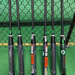 SP BAT Worth Mach 1 Cobra Jet XXL- 13.5"- BS22 10 SP BAT Worth Mach 1 Cobra Jet XXL- 13.5"- BS22 -Rawlings Sport Baseball Shop 3e113c09c67c214a09b0acda6e7f8835