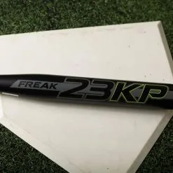 SP BAT MIKEN FREAK 23 KP (MSU3KPL) BS23 -Rawlings Sport Baseball Shop 3e18788559d62fb5383339741f75d262