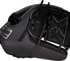 BB GLOVE SR RAWLINGS REV 205-9X 11.75" RHT BS22 7 BB GLOVE SR RAWLINGS REV 205-9X 11.75" RHT BS22 -Rawlings Sport Baseball Shop 3e8568b5c2529653f6554e3dcc8bbc2b